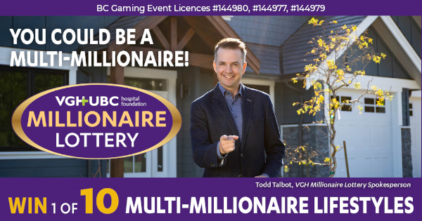 MILLIONAIRE 2023 intelligence overview