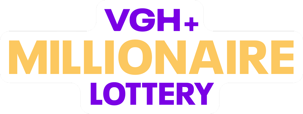 タレントカード IDid LUV U MILLIONS Lottery SpecialCard Order tickets for the 2025 Millionaire Lottery | Lottery Nexus