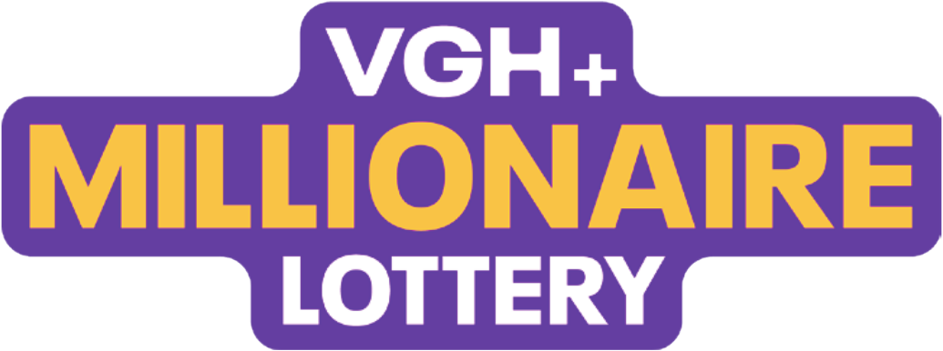 2026 Millionaire Lottery